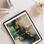 graceway ultimate life planner (digital download)