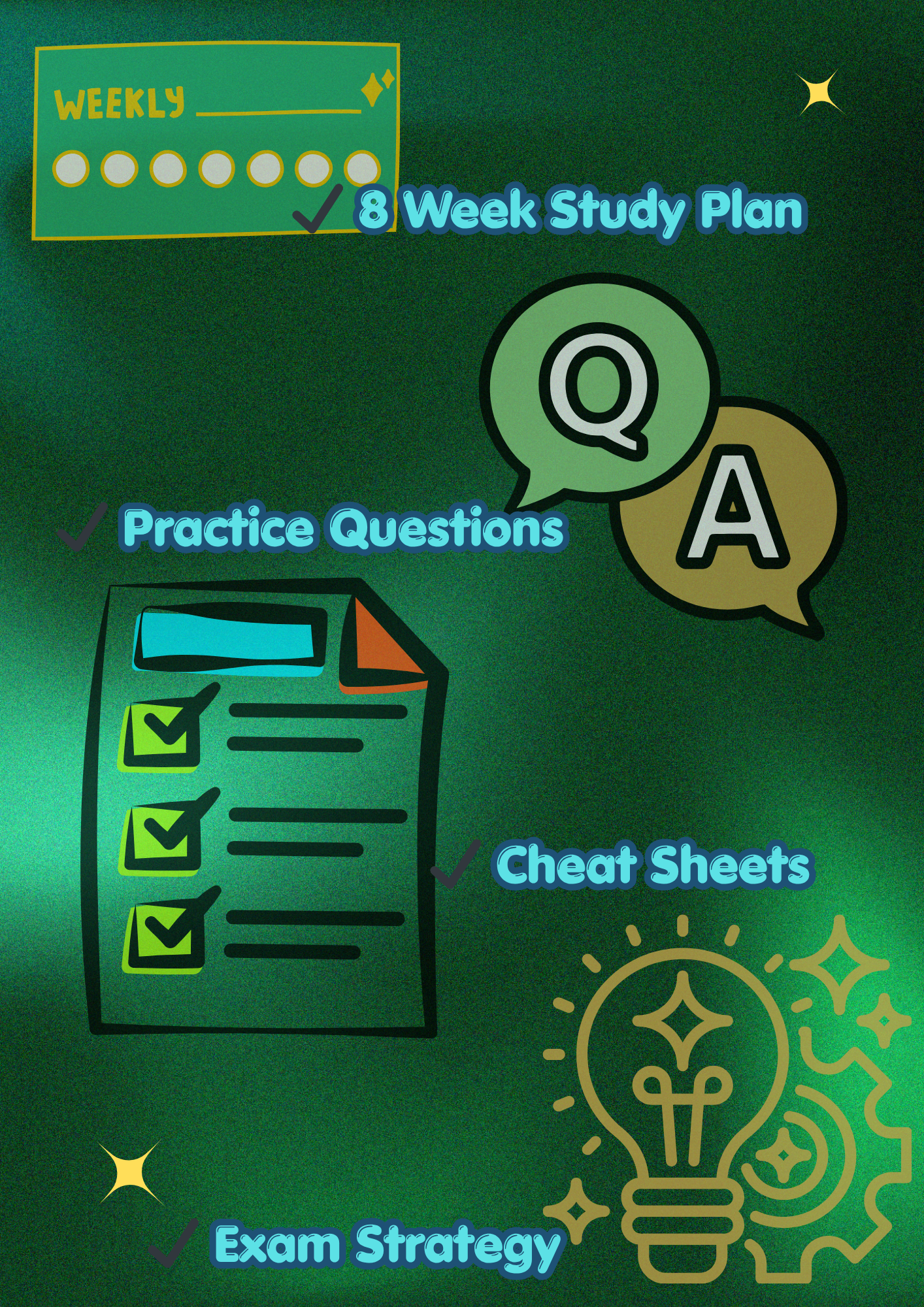 comptia a+ mastery guide | 16 week tech certification roadmap comptia a+ mastery guide | 16 week tech certification roadmap